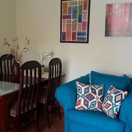 Two-Bedroom Apartment At Porto Sokhna Pyramids - Families Only アインソフナ エクステリア 写真