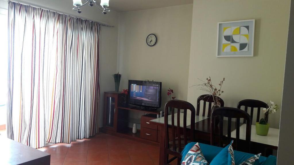 Two-Bedroom Apartment At Porto Sokhna Pyramids - Families Only アインソフナ エクステリア 写真